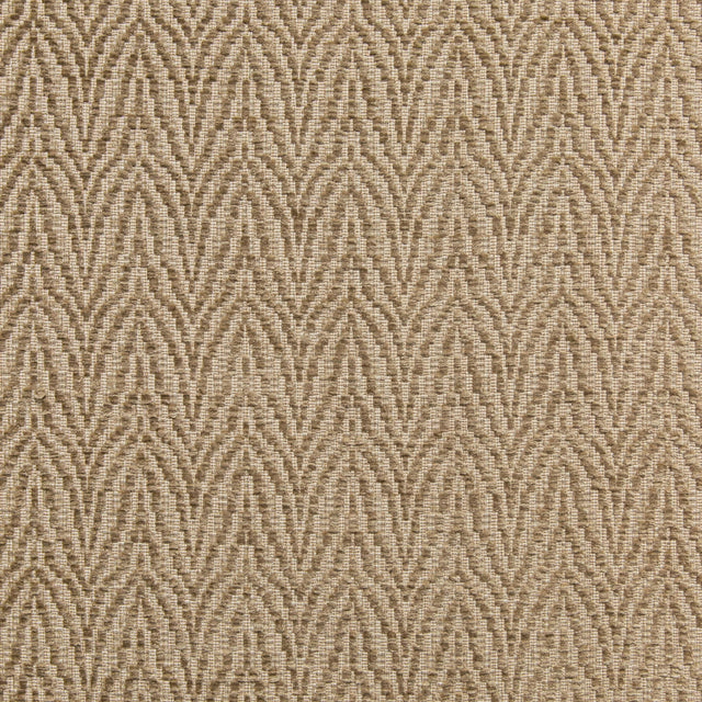 Lee Jofa BLYTH WEAVE STRAW Upholstery Fabric