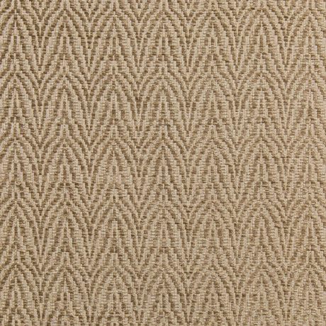 Lee Jofa BLYTH WEAVE STRAW Upholstery Fabric