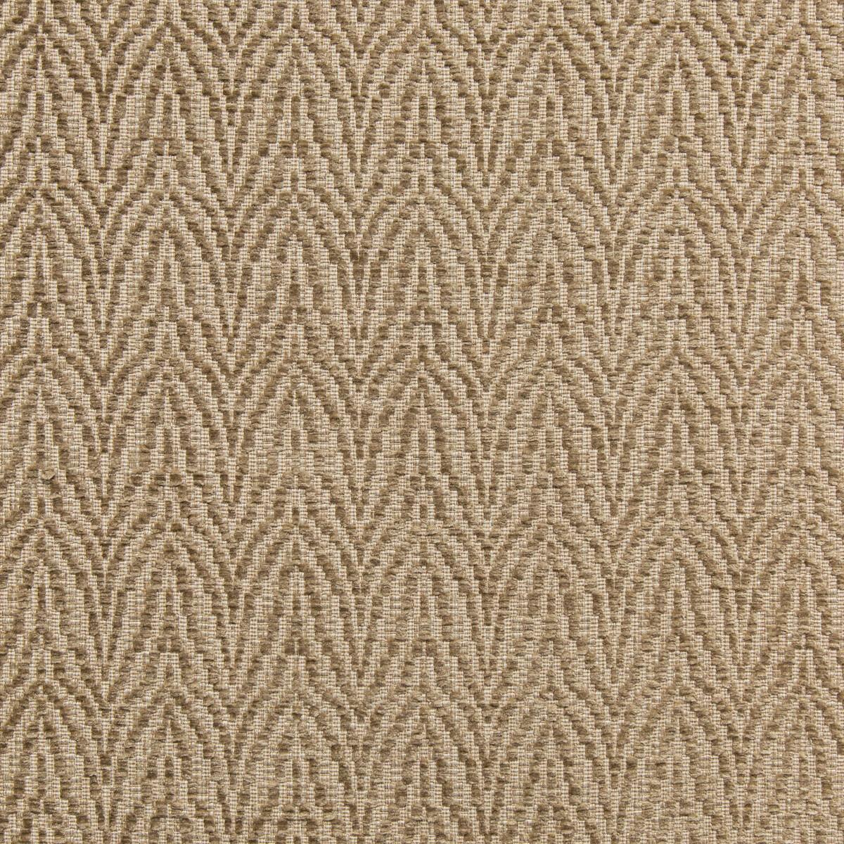 Lee Jofa Blyth Weave Straw Fabric