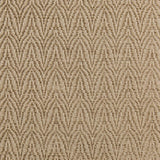 Lee Jofa Blyth Weave Straw Fabric