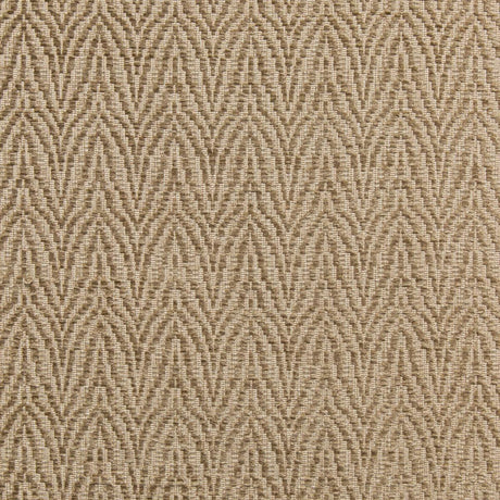 Lee Jofa Blyth Weave Straw Fabric