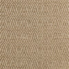 Lee Jofa Blyth Weave Straw Upholstery Fabric