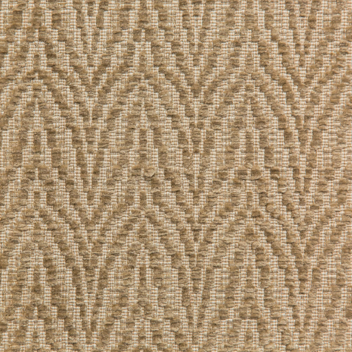 Lee Jofa BLYTH WEAVE STRAW Upholstery Fabric