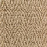 Lee Jofa BLYTH WEAVE STRAW Upholstery Fabric