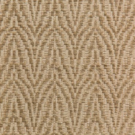 Lee Jofa BLYTH WEAVE STRAW Upholstery Fabric