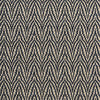 Lee Jofa Blyth Weave Navy Upholstery Fabric