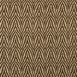 Lee Jofa BLYTH WEAVE UMBER Upholstery Fabric