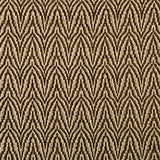 Lee Jofa BLYTH WEAVE UMBER Upholstery Fabric