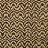 Lee Jofa Blyth Weave Umber Fabric