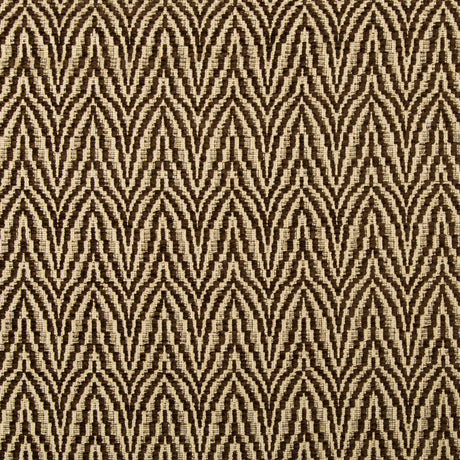 Lee Jofa BLYTH WEAVE UMBER Upholstery Fabric