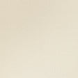 Lee Jofa ENTOTO WEAVE NATURAL Upholstery Fabric