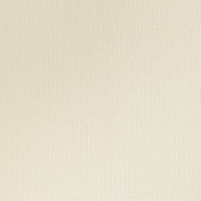 Lee Jofa ENTOTO WEAVE NATURAL Upholstery Fabric
