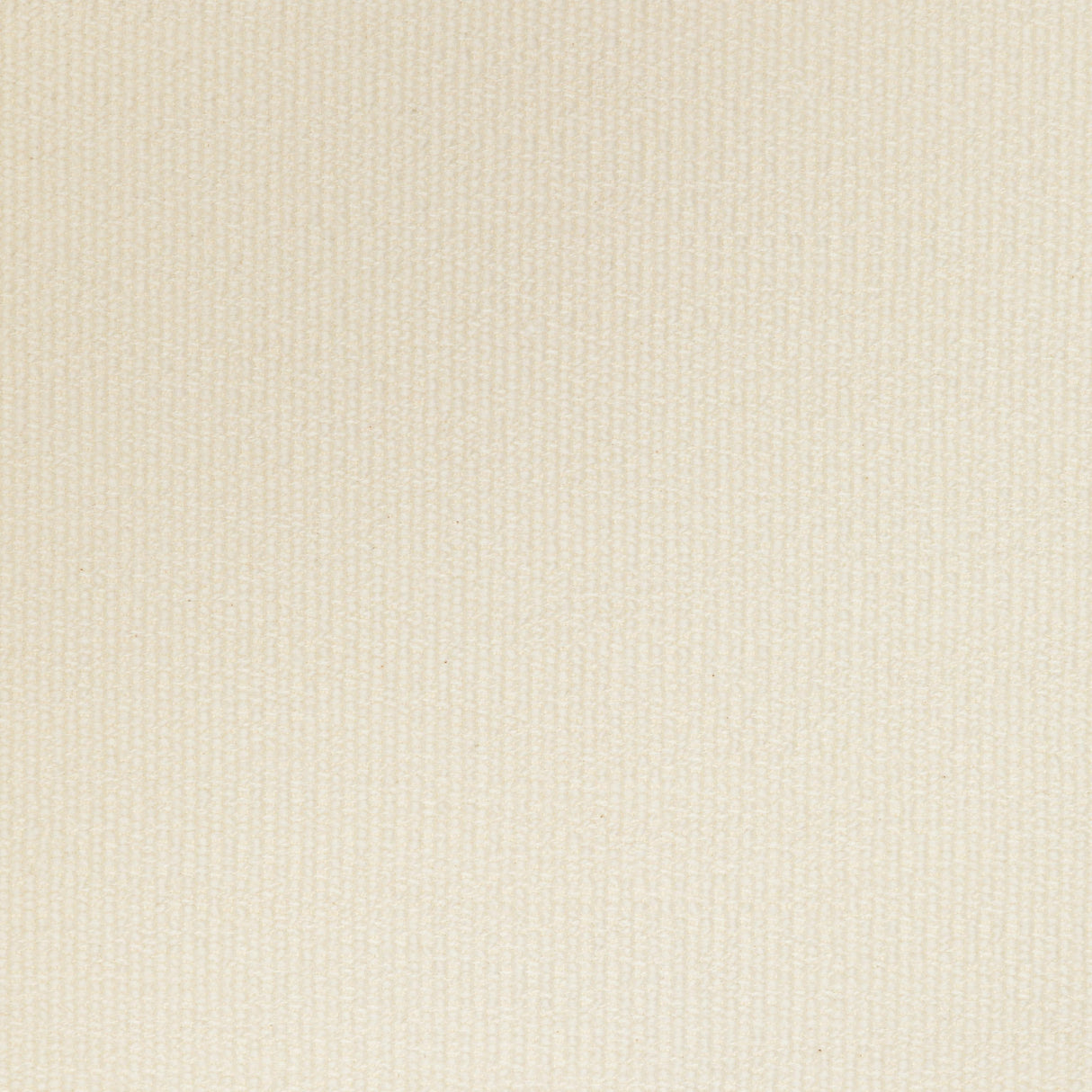 Lee Jofa ENTOTO WEAVE NATURAL Upholstery Fabric