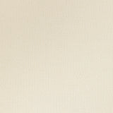 Lee Jofa ENTOTO WEAVE NATURAL Upholstery Fabric