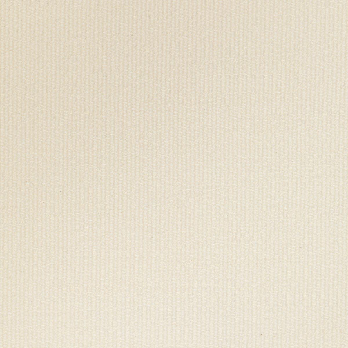 Lee Jofa Entoto Weave Natural Fabric