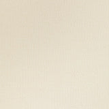 Lee Jofa Entoto Weave Natural Fabric