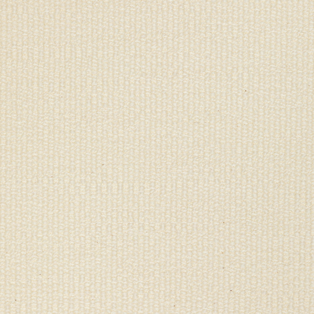 Lee Jofa ENTOTO WEAVE NATURAL Upholstery Fabric