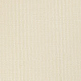 Lee Jofa ENTOTO WEAVE NATURAL Upholstery Fabric