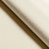 Lee Jofa ENTOTO WEAVE NATURAL Upholstery Fabric