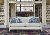 Lee Jofa ENTOTO WEAVE NATURAL Upholstery Fabric