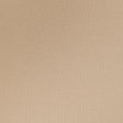Lee Jofa ENTOTO WEAVE FLAX Upholstery Fabric