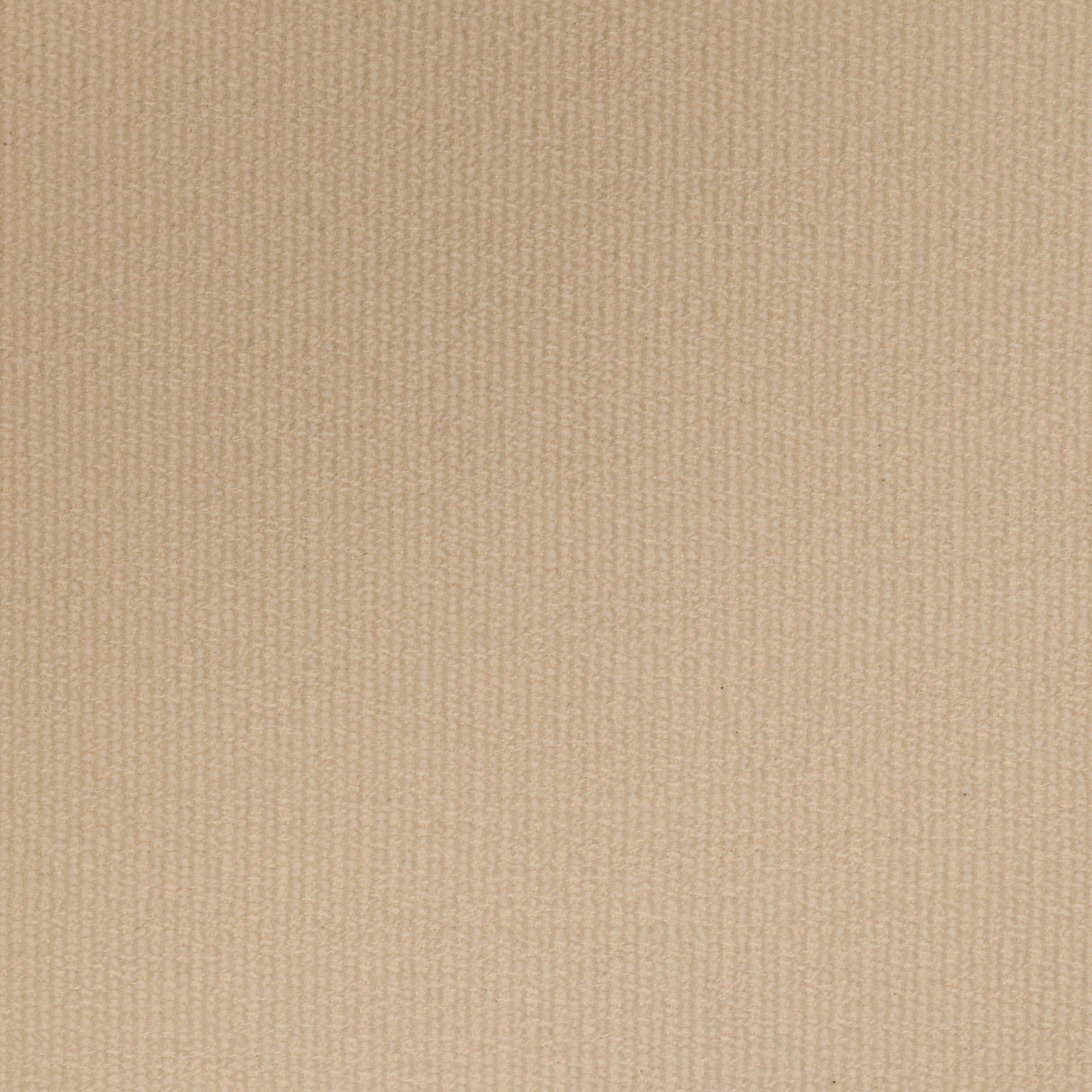 Lee Jofa ENTOTO WEAVE FLAX Upholstery Fabric