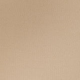 Lee Jofa ENTOTO WEAVE FLAX Upholstery Fabric