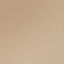 Lee Jofa ENTOTO WEAVE FLAX Upholstery Fabric