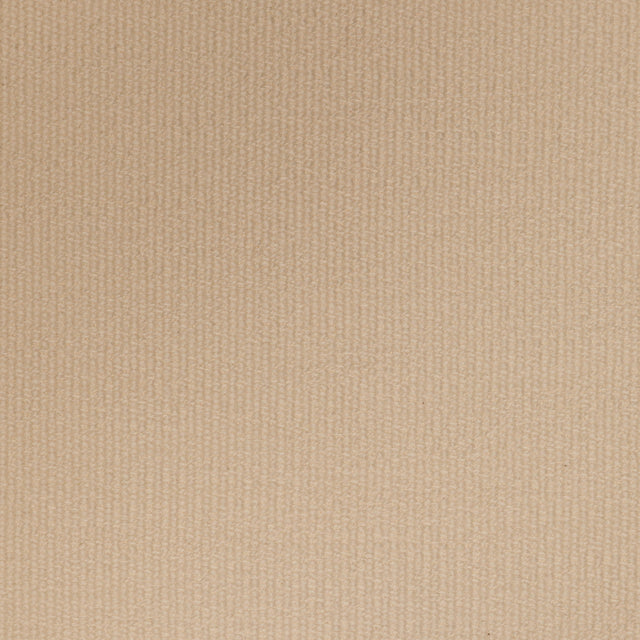 Lee Jofa ENTOTO WEAVE FLAX Upholstery Fabric