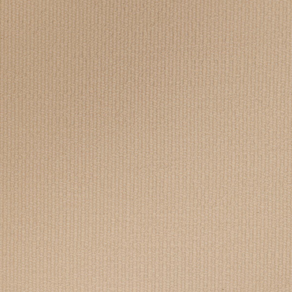 Lee Jofa Entoto Weave Flax Fabric