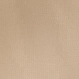 Lee Jofa Entoto Weave Flax Fabric