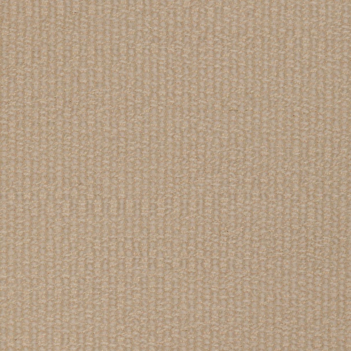 Lee Jofa ENTOTO WEAVE FLAX Upholstery Fabric