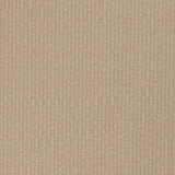 Lee Jofa ENTOTO WEAVE FLAX Upholstery Fabric