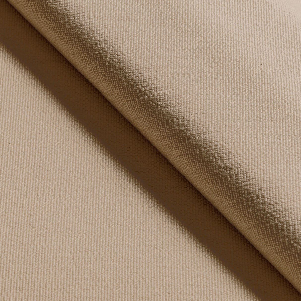 Lee Jofa ENTOTO WEAVE FLAX Upholstery Fabric
