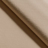 Lee Jofa ENTOTO WEAVE FLAX Upholstery Fabric
