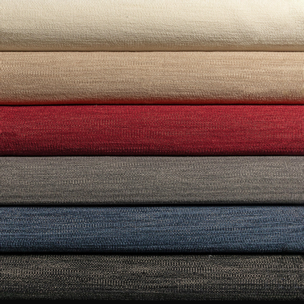 Lee Jofa ENTOTO WEAVE FLAX Upholstery Fabric