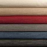 Lee Jofa ENTOTO WEAVE FLAX Upholstery Fabric