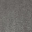 Lee Jofa ENTOTO WEAVE GREY Upholstery Fabric