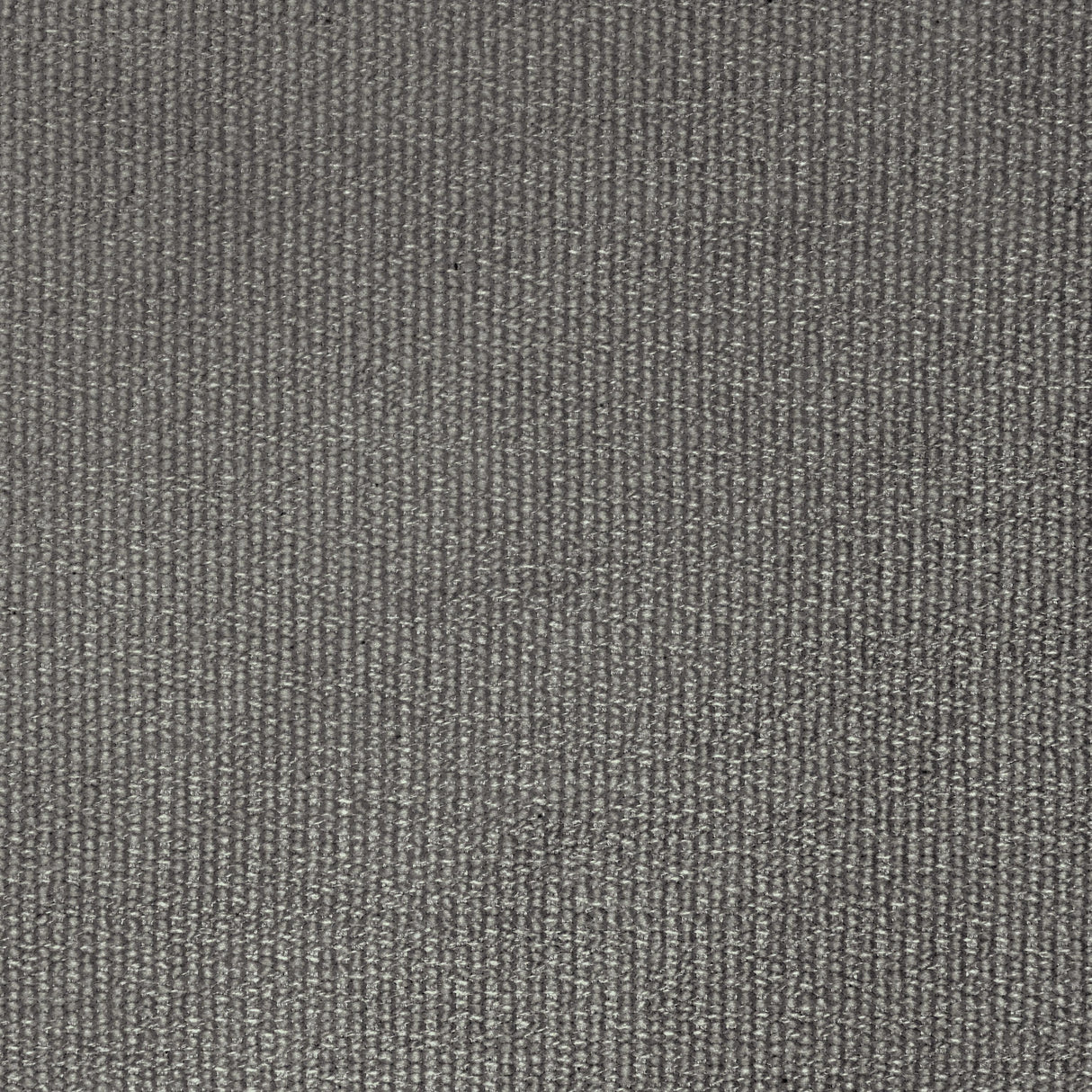 Lee Jofa ENTOTO WEAVE GREY Upholstery Fabric