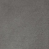 Lee Jofa ENTOTO WEAVE GREY Upholstery Fabric
