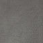 Lee Jofa ENTOTO WEAVE GREY Upholstery Fabric
