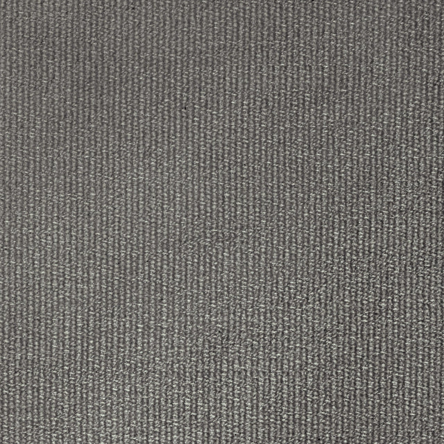 Lee Jofa ENTOTO WEAVE GREY Upholstery Fabric