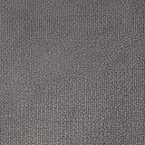 Lee Jofa Entoto Weave Grey Fabric