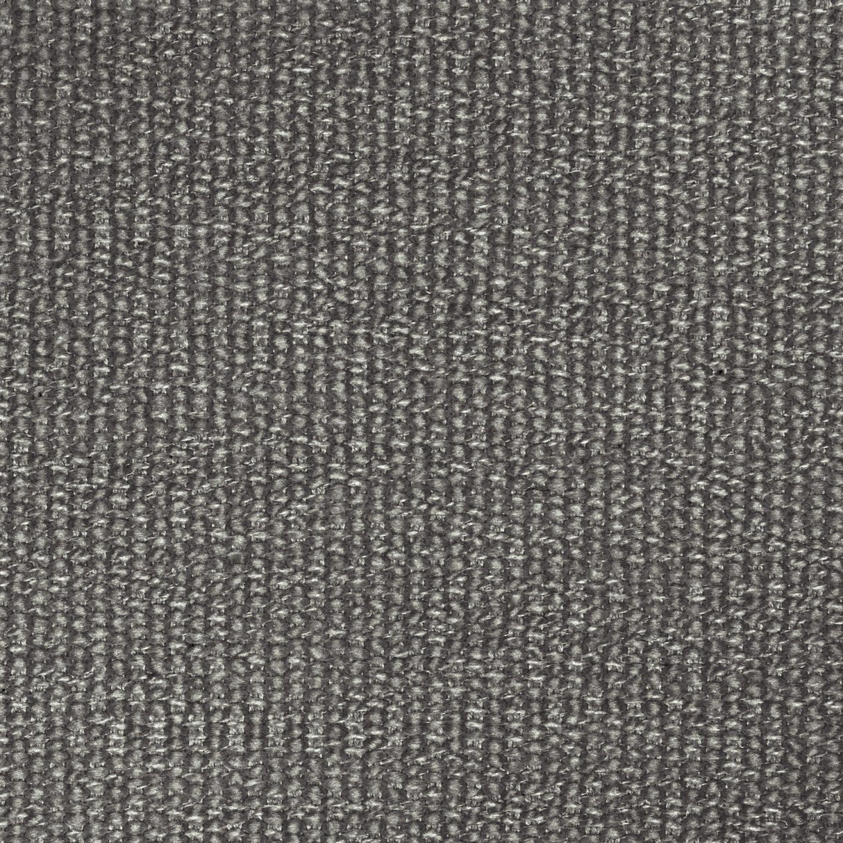 Lee Jofa ENTOTO WEAVE GREY Upholstery Fabric