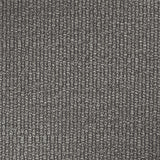 Lee Jofa ENTOTO WEAVE GREY Upholstery Fabric