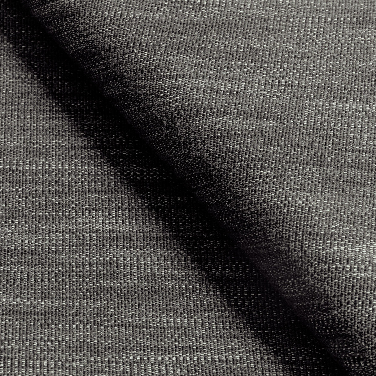 Lee Jofa ENTOTO WEAVE GREY Upholstery Fabric