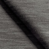 Lee Jofa ENTOTO WEAVE GREY Upholstery Fabric