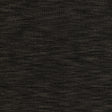 Lee Jofa ENTOTO WEAVE BLACK Upholstery Fabric
