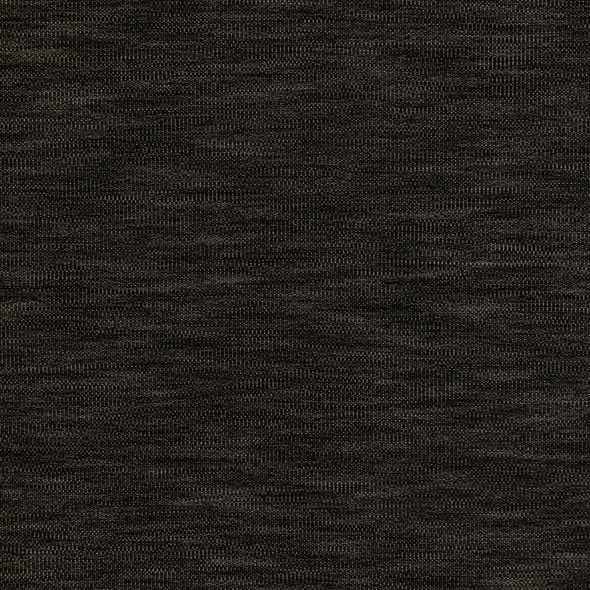 Lee Jofa ENTOTO WEAVE BLACK Upholstery Fabric