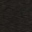 Lee Jofa ENTOTO WEAVE BLACK Upholstery Fabric
